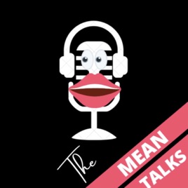 Mean Talks