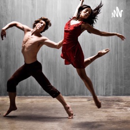 Meaning of performing art