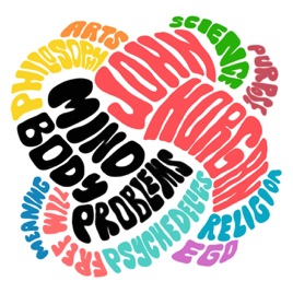 MeaningofLife.tv: Mind-Body Problems