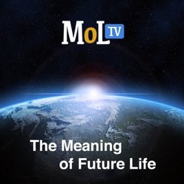MeaningofLife.tv