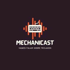 Mechanicast