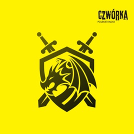 Mechy i miecze | Czwórka