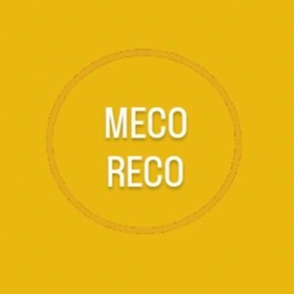Mecoreco - Meditação, Consciência e Relaxamento Corporal