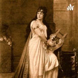 MEDÉIA