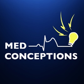 Med Conceptions