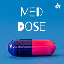 Med Dose