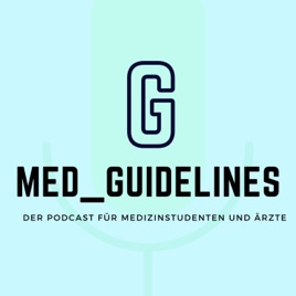 MED_Guidelines