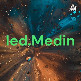 Med.Medina