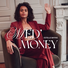 Med Money