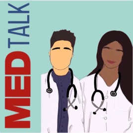 MED TALK