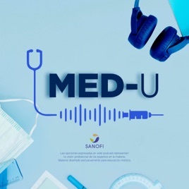 Med-U