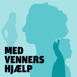 Med venners hjælp