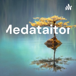 Medataiton