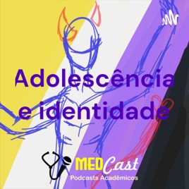 MedCast - UEPA