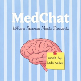 MedChat