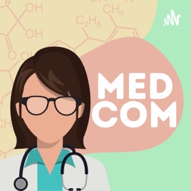 Medcom
