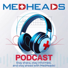 MedHeads