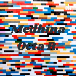 Medhina Octa R.