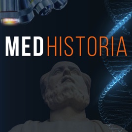 MedHistoria