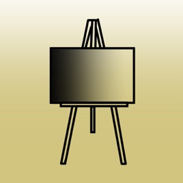 Media Canvas