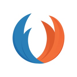 Media - Coldsprings Christian Fellowship
