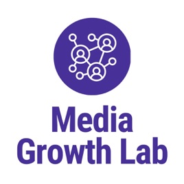 Media Growth Lab