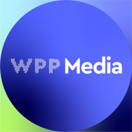 Media Intelligence