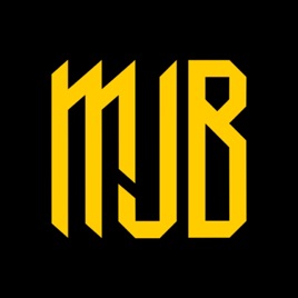 Media Junkbox