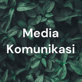 Media Komunikasi