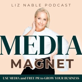 Media Magnet