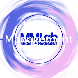 Media Management Lab