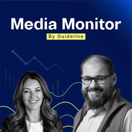 Media Monitor