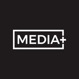 Media+