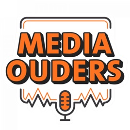 Media Ouders