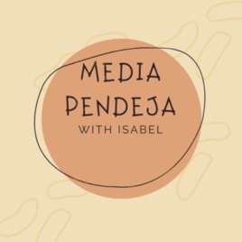 Media Pendeja