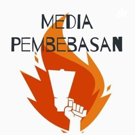 Media Pembebasan