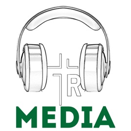 Media - Redeemed South Bay