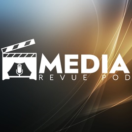 Media Revue Pod