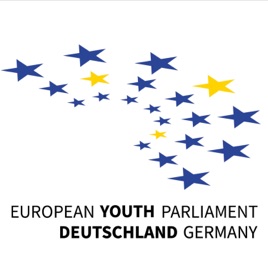 Media Teams of EYP Germany