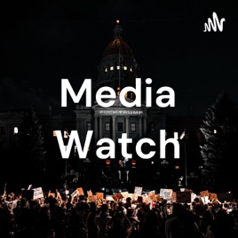 Media Watch