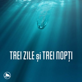 Trei Zile si Trei Nopti