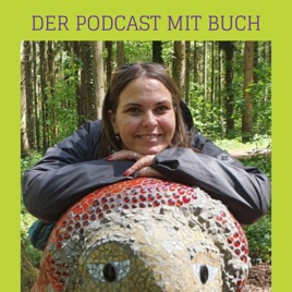 Mediale Unternehmensberatung