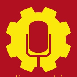 MediaMaskinen