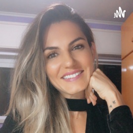 MediarLawTech®️Roberta Daiana Pedrini