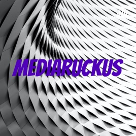 MediaRuckus