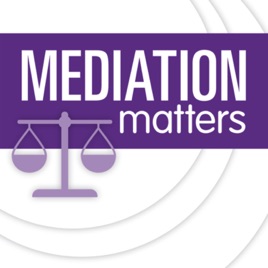 Mediation Matters
