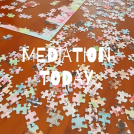 MEDIATION TODAY