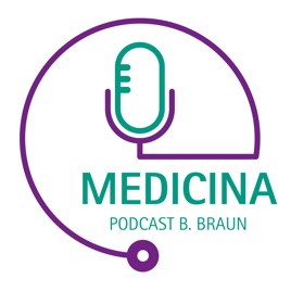 Medicína