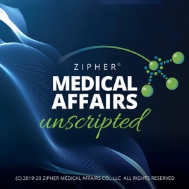 Medical Affairs Unscripted