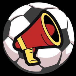 Medical Experts in Football